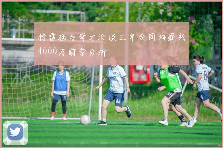 特雷杨与奇才洽谈三年合同均薪约4000万前景分析